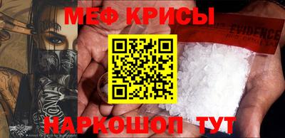 индика Севастополь